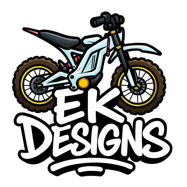 EKdesigns