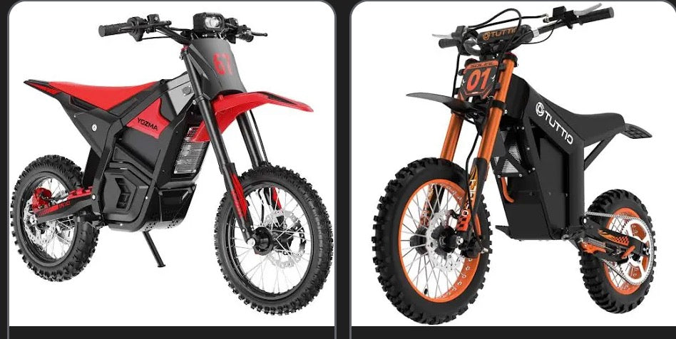 Tuttio/yozma giveaway