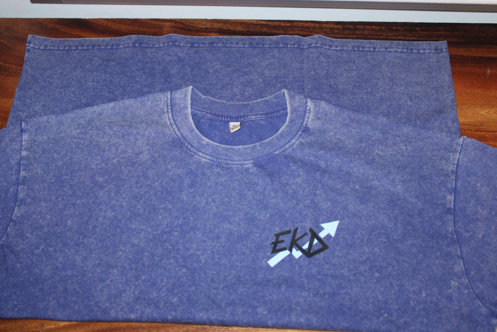 [preorder] EKDesigns shirt