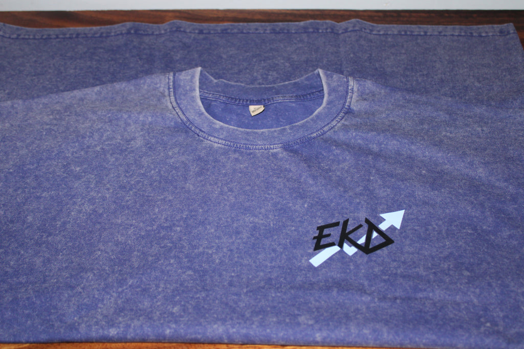[preorder] EKDesigns shirt