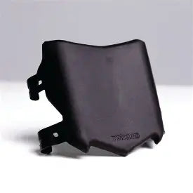 3d printed motocutz plate