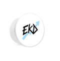 EKD pop socket