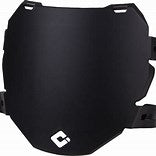 3d printed odi plate